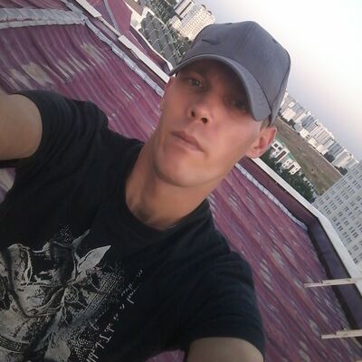  ,   , 36 ,   c 