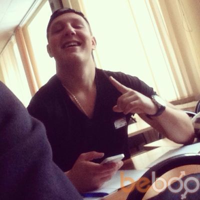  3914691  Artem, 33 ,    