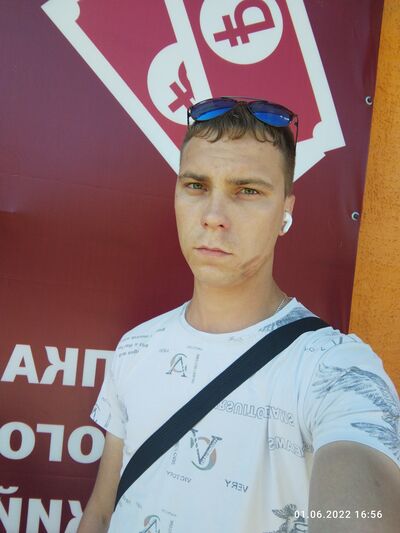  ,   Tolyan, 28 ,   ,   