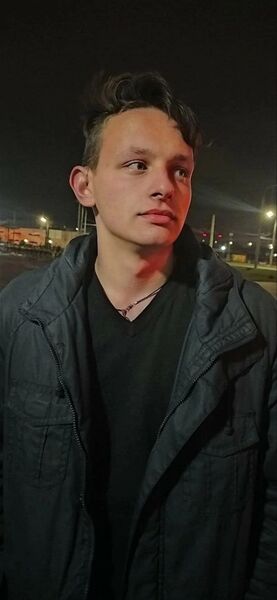  ,   , 24 ,   ,   , c , 