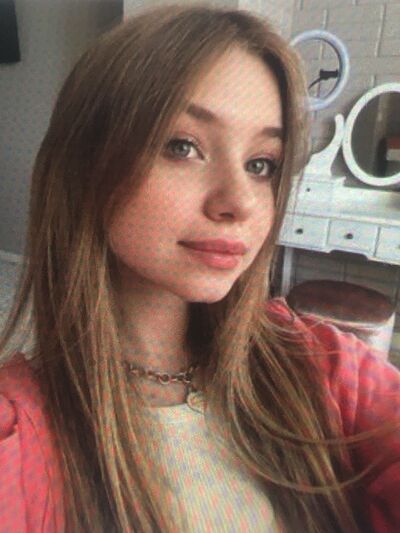 ,   , 22 ,   ,   