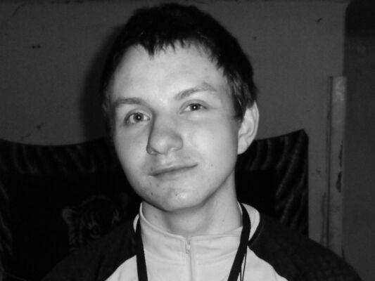  --,   , 29 ,   