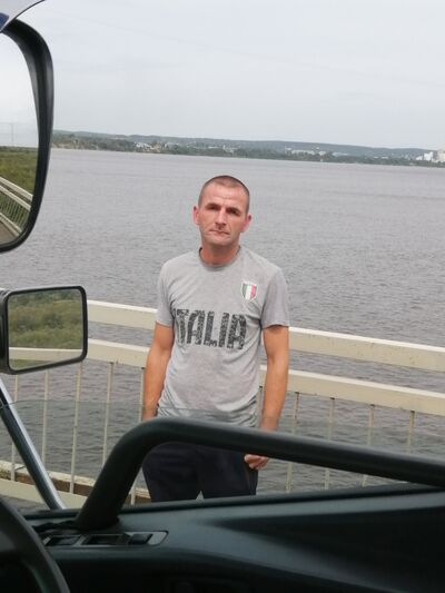  ,   , 41 ,   c 