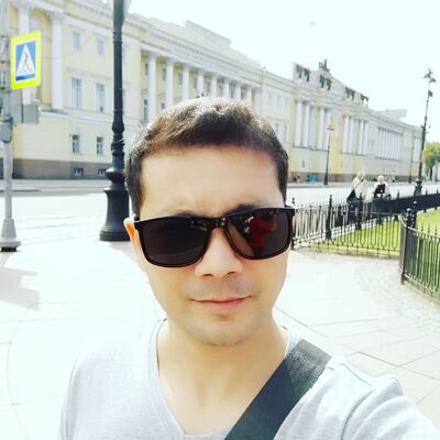  -,   , 40 ,   ,   , c 