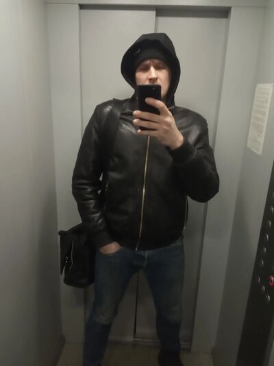  ,   , 36 ,   ,   , 