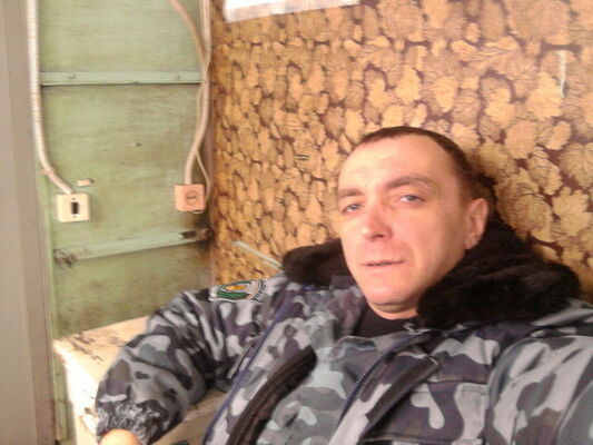 ,   , 49 ,   