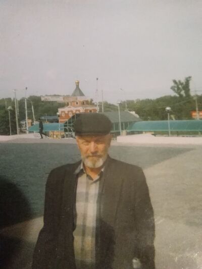  ,   , 71 ,   ,   , c 