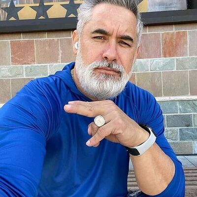  ,   Frodrick, 65 ,   ,   