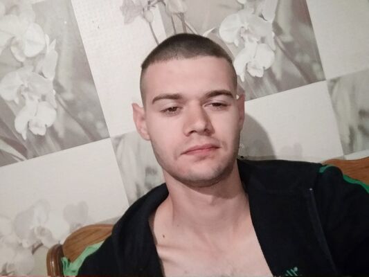  ,   Andrey, 28 ,   ,   , c 