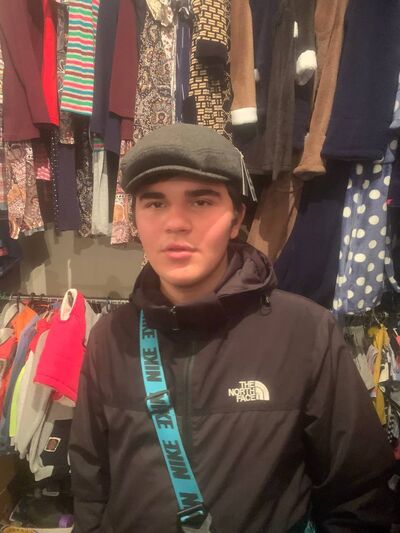 --,   , 21 ,   ,   