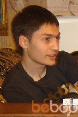  ,   Alexey, 35 ,   ,   , c 