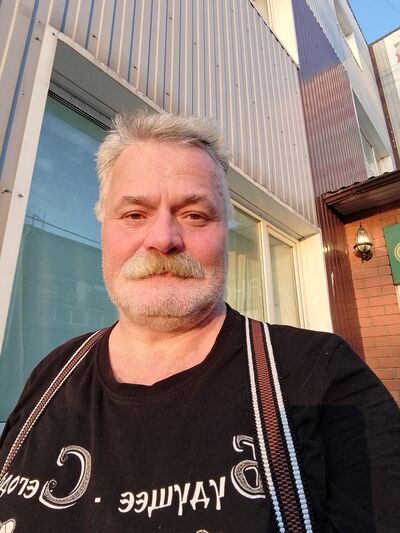 ,   , 57 ,   ,   
