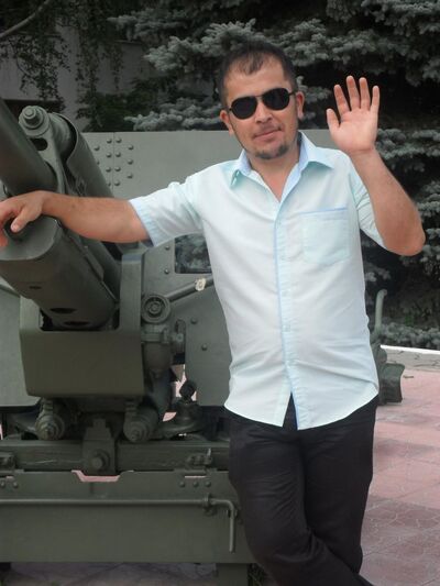   ,   Lutfullo, 41 ,     , c 