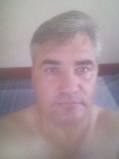  ,   lex, 57 ,   ,   , c 