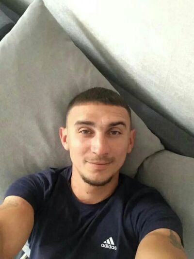  ,   Vadik, 31 ,   ,   , c , 