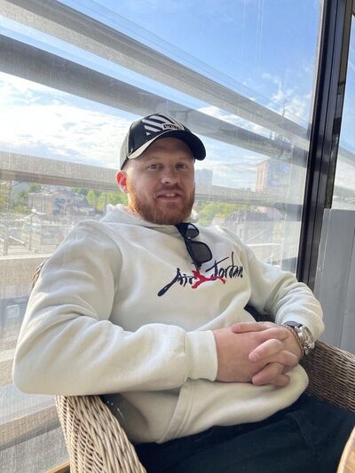  ,   Evgenii, 36 ,   ,   