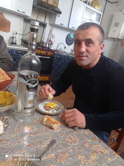  ,   , 41 ,   c , 