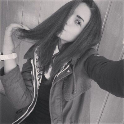  ,   , 25 ,   ,   , c , 