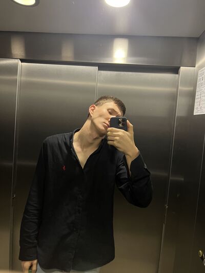  -,   , 23 ,   ,   , c 
