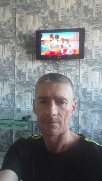  ,   , 44 ,   c 