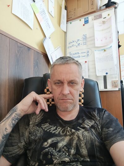  ,   , 51 ,   ,   , 