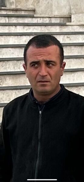  ,   , 44 ,   ,   