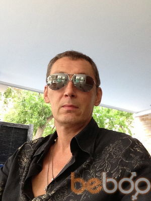 Ban Phattha Ya,   Andrey, 57 ,     , c 