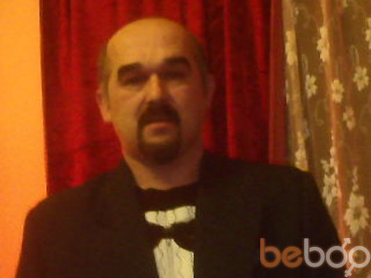  Rychnov nad Kneznou,   Juriy, 57 ,   ,   , c , 