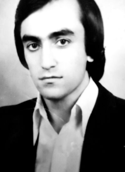  ,   , 65 ,   
