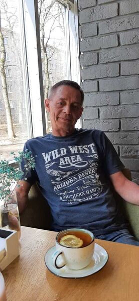  ,   Valera, 59 ,   c 