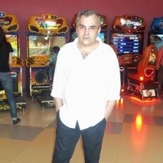  16327301  Roman, 53 ,    