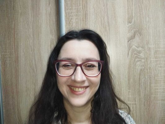  ,   , 48 ,   