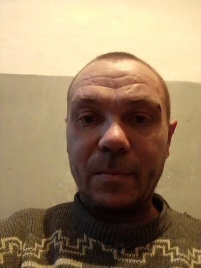  ,   , 46 ,   ,   