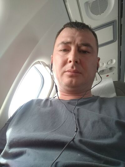  ,   , 46 ,   ,   , c 