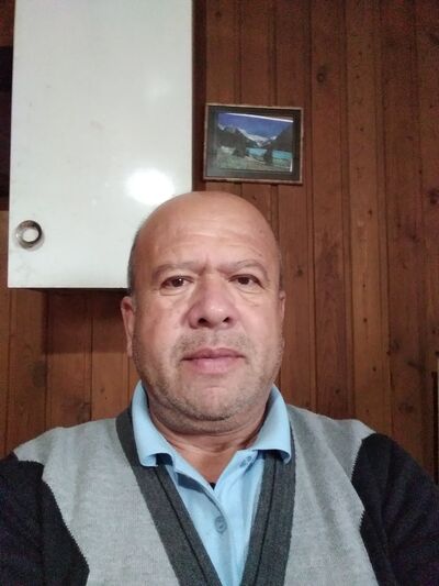  ,   , 59 ,   ,   , c 