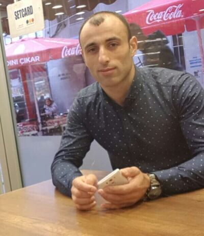  ,   Nikolay, 35 ,   ,   , c 