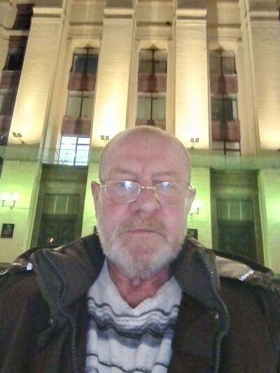  ,   , 59 ,   c 
