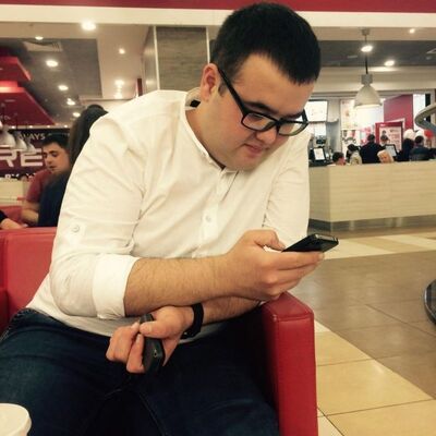  ,   Ohunjon, 32 ,   ,   , c 