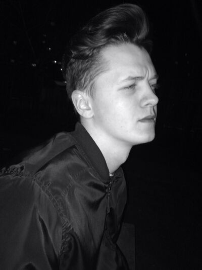  ,   , 26 ,   