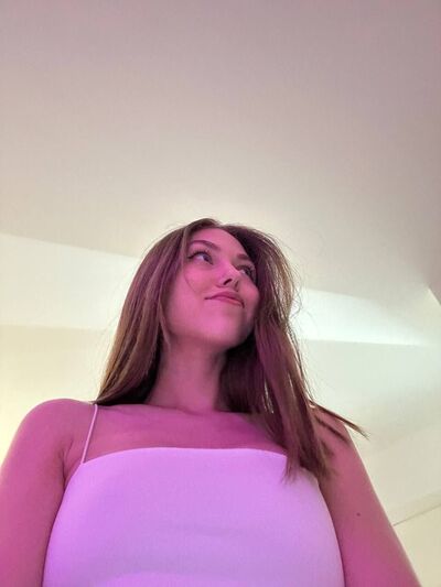  -,   , 27 ,   ,   