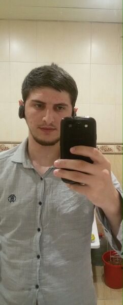  ,   , 28 ,   