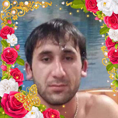 ,    , 28 ,   ,   