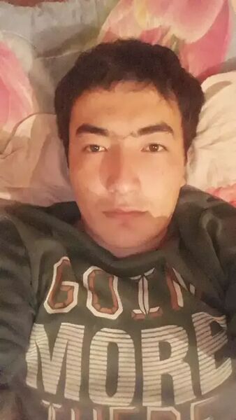  ,   Akram, 28 ,   ,   