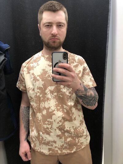  ,   , 30 ,   ,   