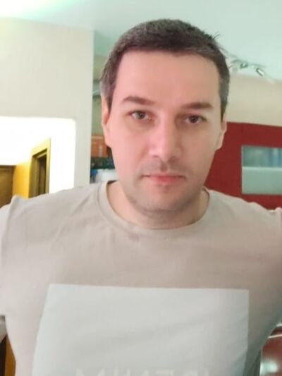  ,   , 39 ,     , c 