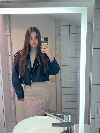  ,   , 21 ,   