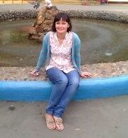  ,   , 47 ,   ,   , c 