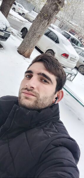  ,   Ali, 28 ,   ,   