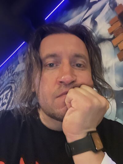  ,   Aleksandr, 39 ,   ,   