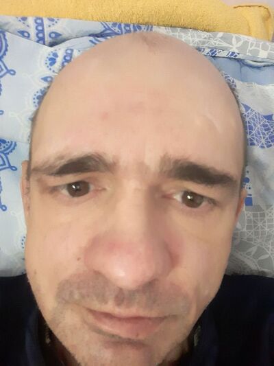  ,   , 47 ,   ,   , c 